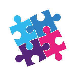 play Finding The Lost Puzzles