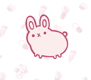 play Bunny Bunny Jump