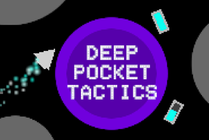 play Deep Pocket Tactics
