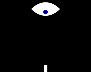 play Les Cyclopes