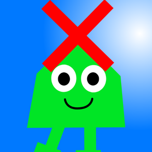 play Skq Ver.0.7.0