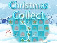 play Christmas Collect
