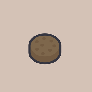 play Cookindustry
