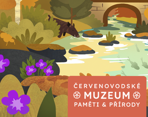 play Cervenovodske Muzeum