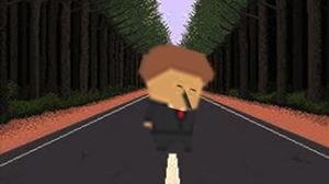 play Gda