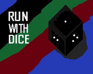 play Run With Dice