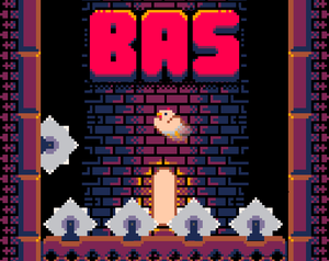 play B.A.S.