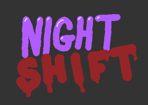 play Night Shift
