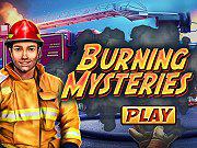 play Burning Mysteries