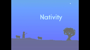 play Nativity
