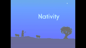 Nativity