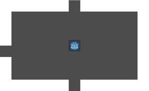 play Procedural Dungeon Generator