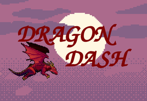 play Dragon Dash