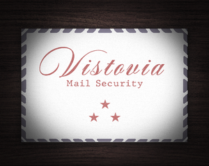 play Vistovia Mail Security