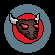 play Krampus