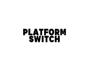 play Platform Switch