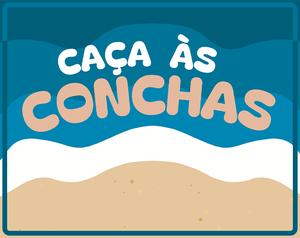 play Ceom: Caça Às Conchas