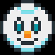 play Snowballer