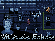 play Solitude Echoes