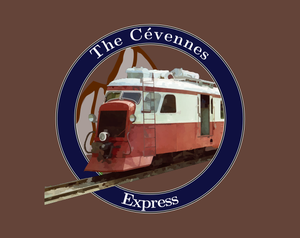 play The Cévennes Express (Honest Jam 6)