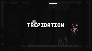 play Trepidation