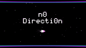 play No Direction