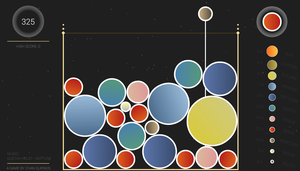 play Planets