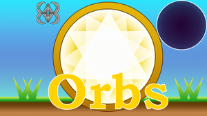 play Orbs