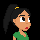 play The Adventures Of Little Kristi: Tiki Temple Paradox (Episode 2)