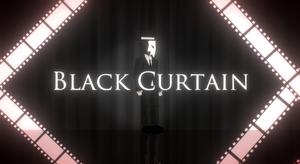 play Blackcurtain