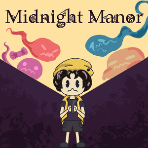 Midnight Manor