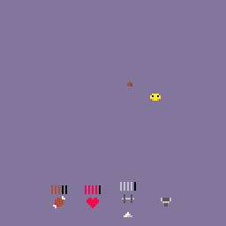 play Picopet