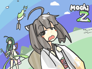 play Mochiz