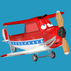 play Skysoar Adventures [Ar98526 - Af/19/15874]