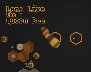 play Long Live The Queen Bee