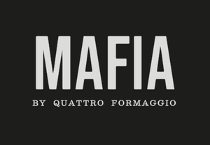 play Mafia