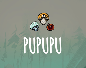play Pupupu