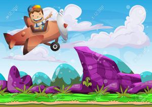 play Game Assignment_Af/19/15741 (Ar98393)