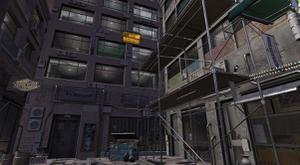 play A.I. Apocalypses: City Of Cogs