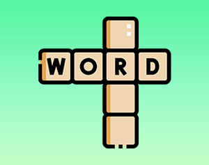 play Word Match