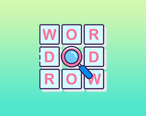play Word Lanes