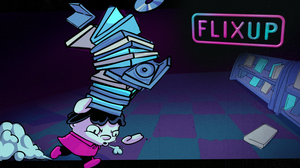 play Flix-Up