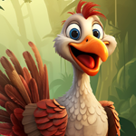 play Pleasure Turkey Rescue