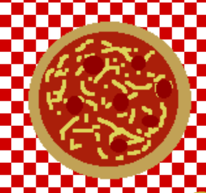 play Pizza Clicker 10