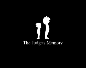 play The Judge'S Memory
