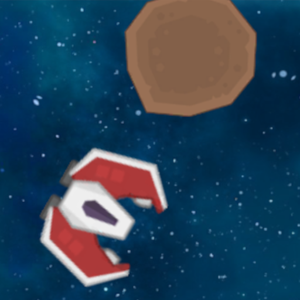 play Ship Escape