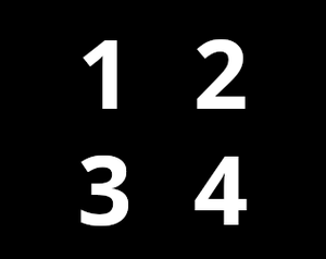 play Numbers