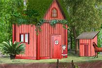 play Blackmist Room Escape