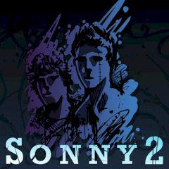 play Sonny 2