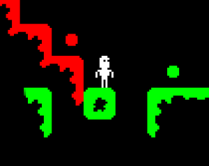 play Darkblind